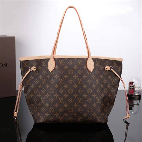 lv lv bags|mk bags for women.